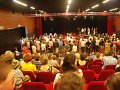 Inauguration Espace Crouzy (3)